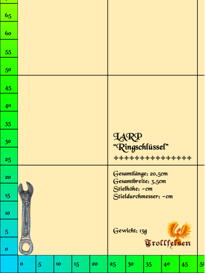Trollfelsen Maße Grundlayout-mit Schrift Kopie